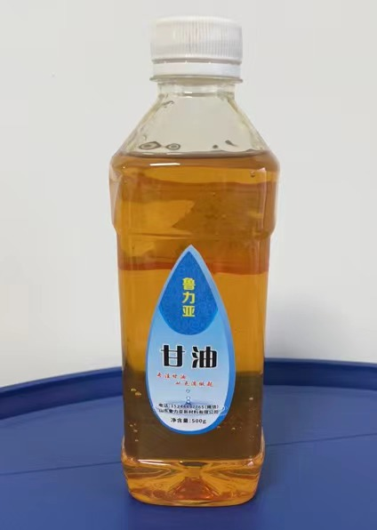 63b53371f3f86.png 圖片1.png